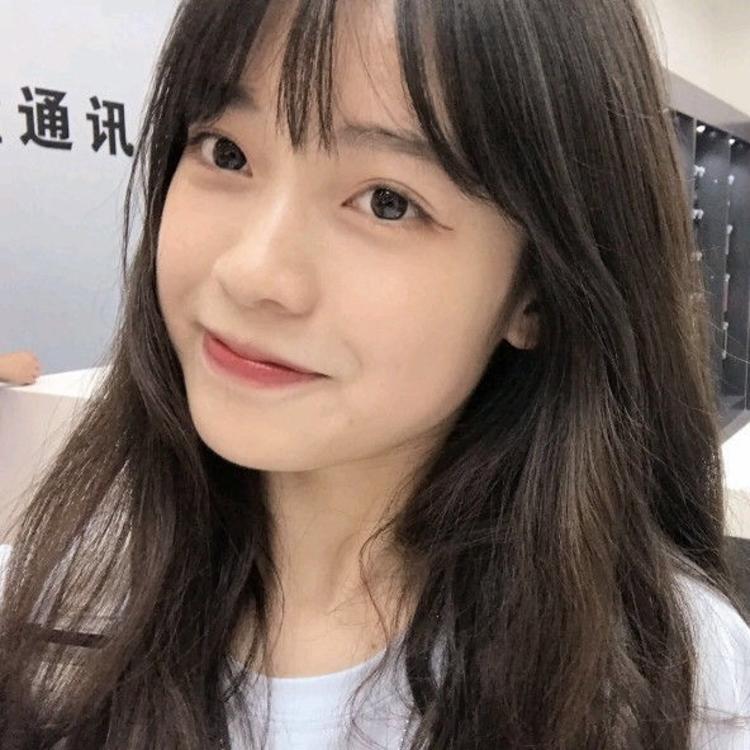 洼田正孝（饰 清里明良） - 国产剧全集免费在线观看 - 电脑视频